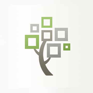 FamilySearch Tree App